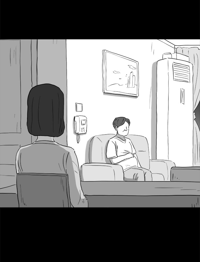 [第71话] 操纵（2）37