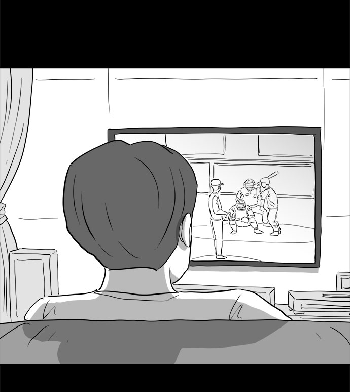 [第71话] 操纵（2）38