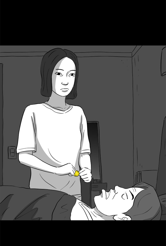 [第71话] 操纵（2）54