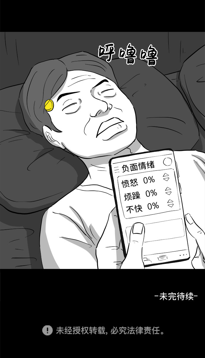 [第71话] 操纵（2）56