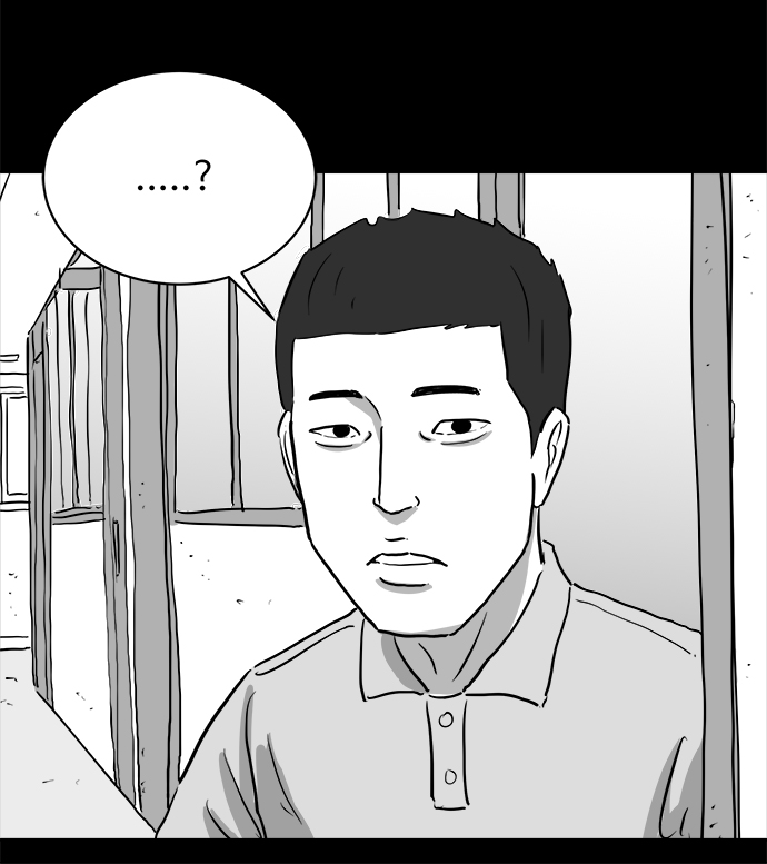[第89话] 传闻（6）39