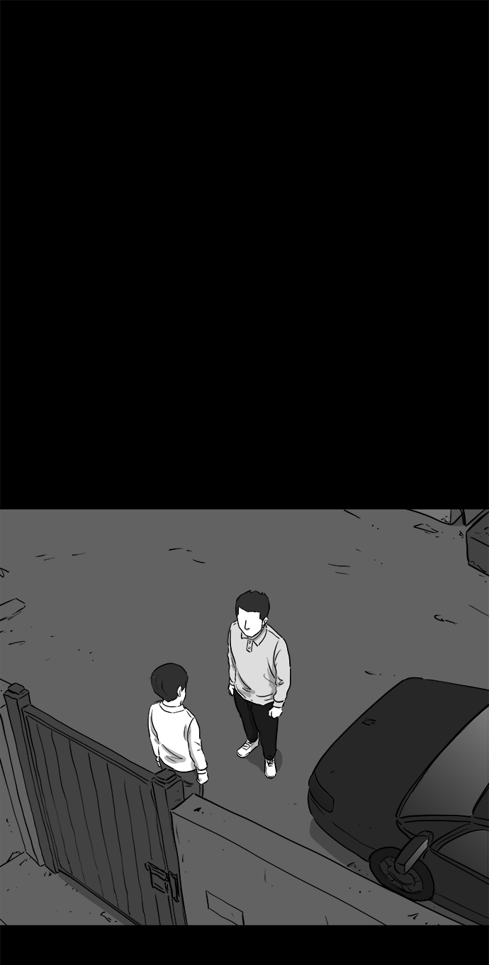 [第89话] 传闻（6）54