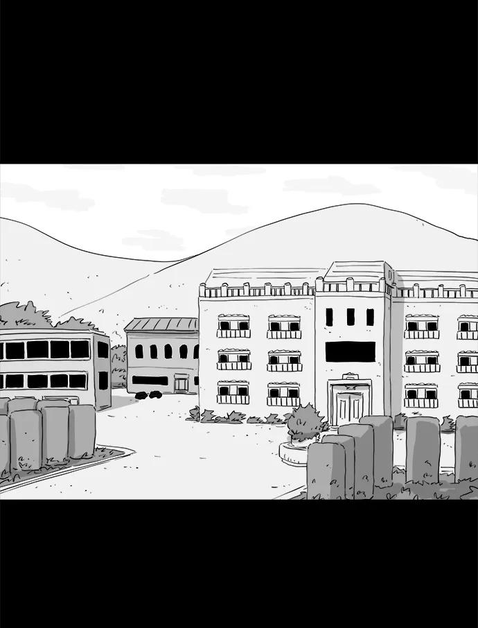 [第106话] 管家（4）end2