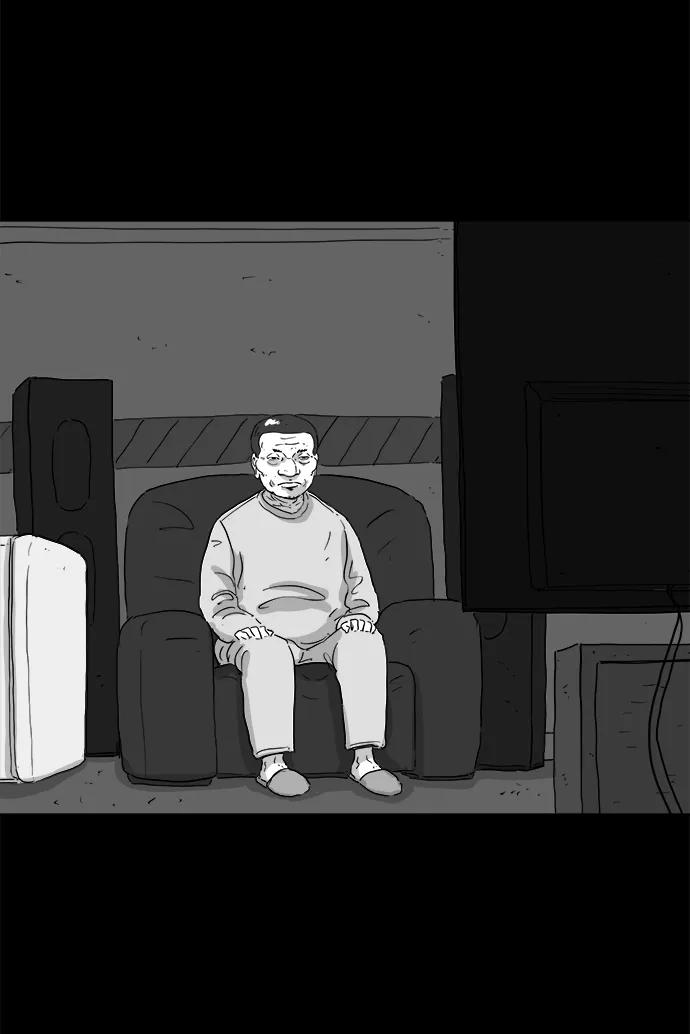 [第106话] 管家（4）end25