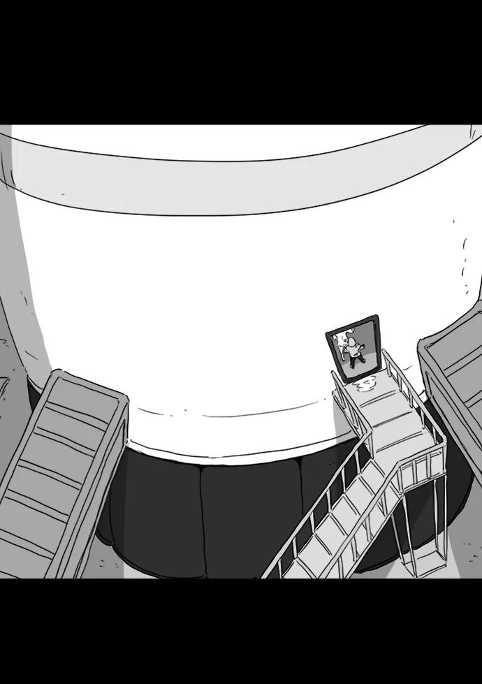 [第123话] 注销人生（8）end4