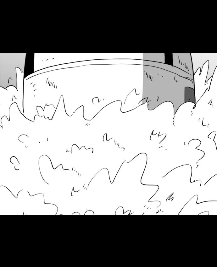 [第123话] 注销人生（8）end44