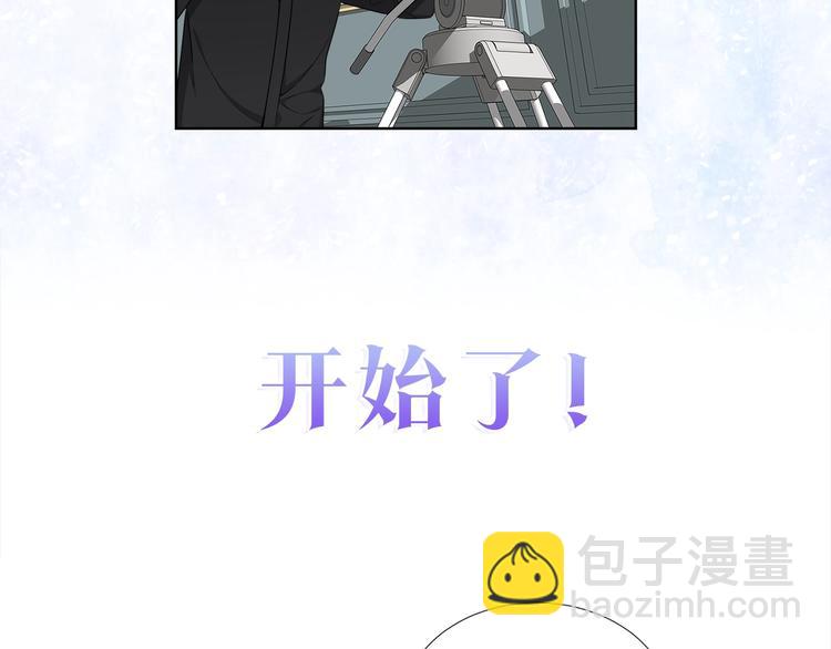 人物揭秘 show time！2