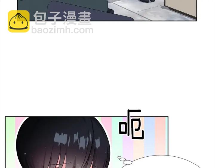 第6话 初次“约会”26