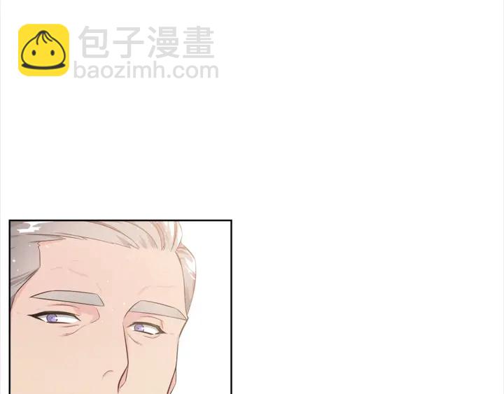 第6话 初次“约会”67