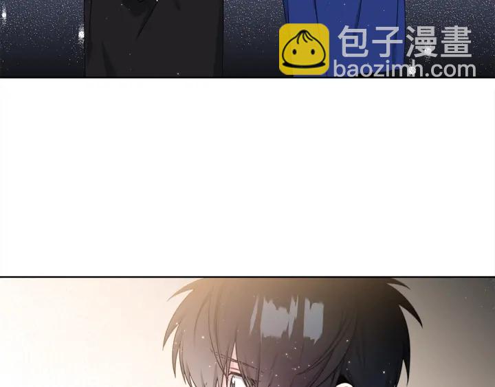 第13话 不爽！19