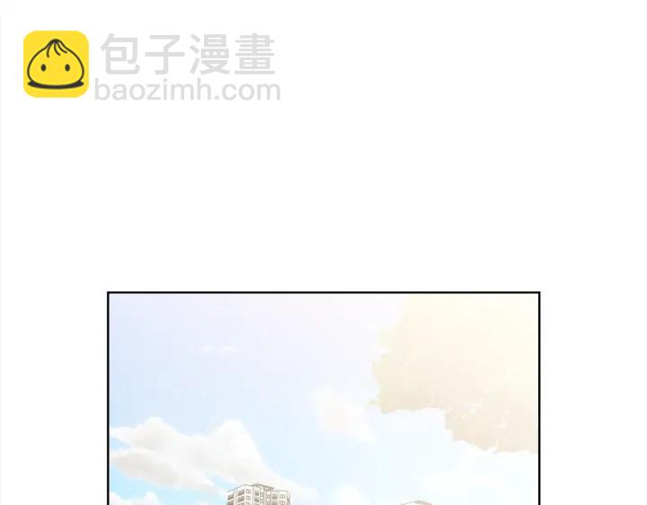 第13话 不爽！38