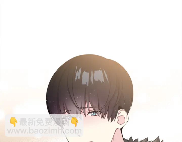 第13话 不爽！55