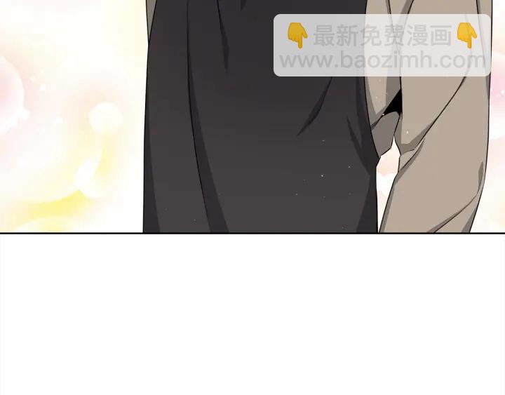 第13话 不爽！74