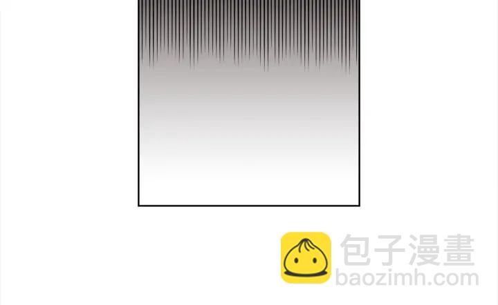 第13话 不爽！91