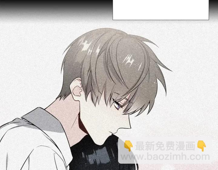 第15话 跟踪狂的报复104