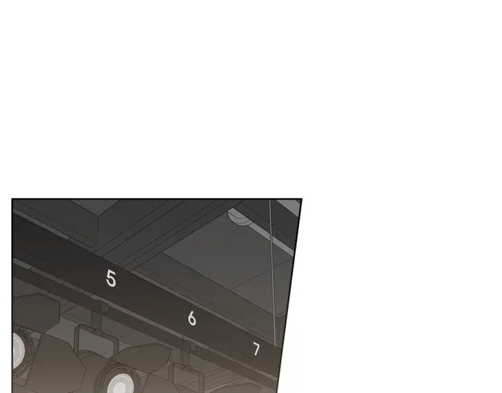 第15话 跟踪狂的报复29