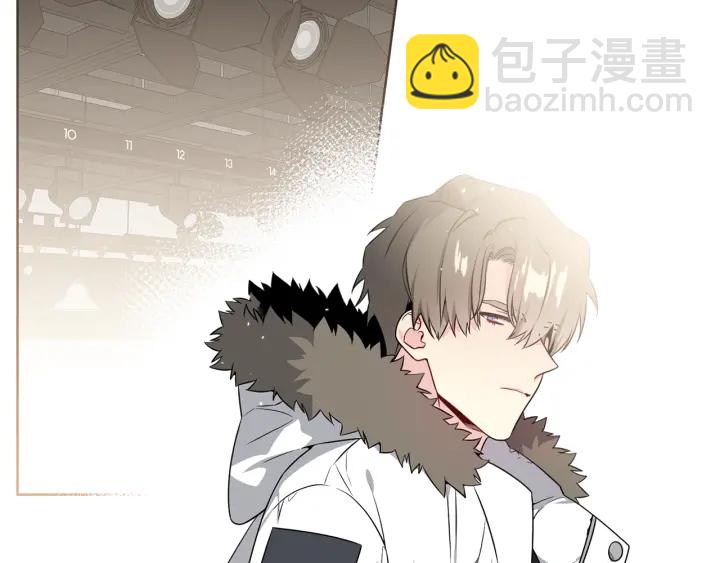 第15话 跟踪狂的报复30