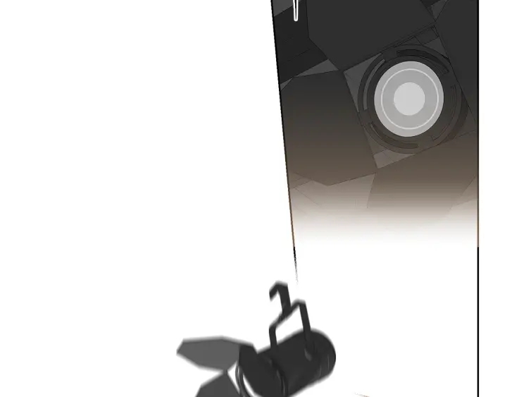 第15话 跟踪狂的报复54