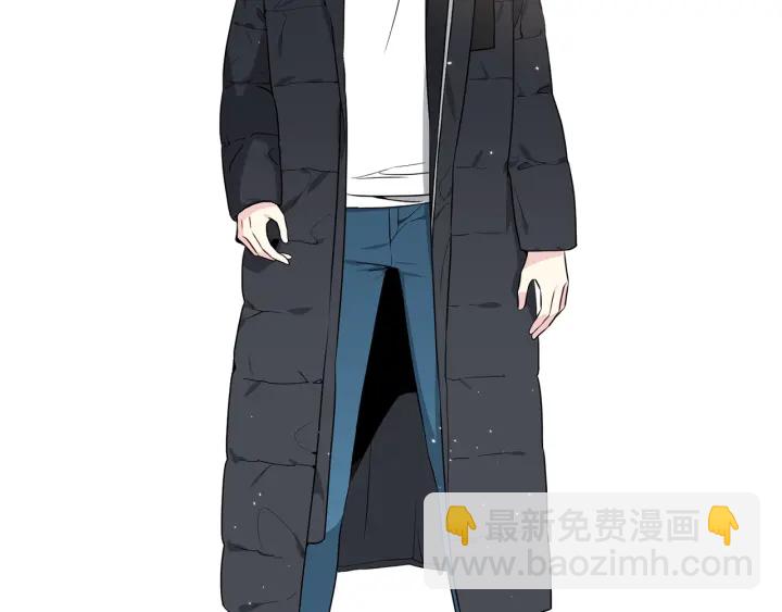 第15话 跟踪狂的报复56