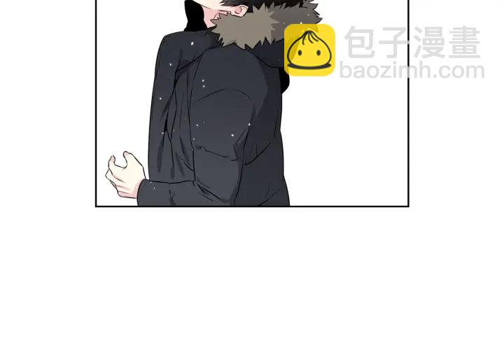 第15话 跟踪狂的报复59