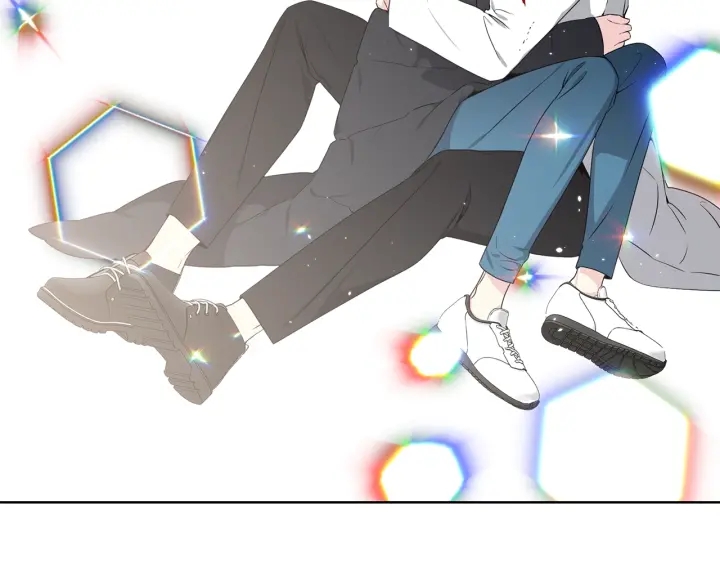 第15话 跟踪狂的报复92