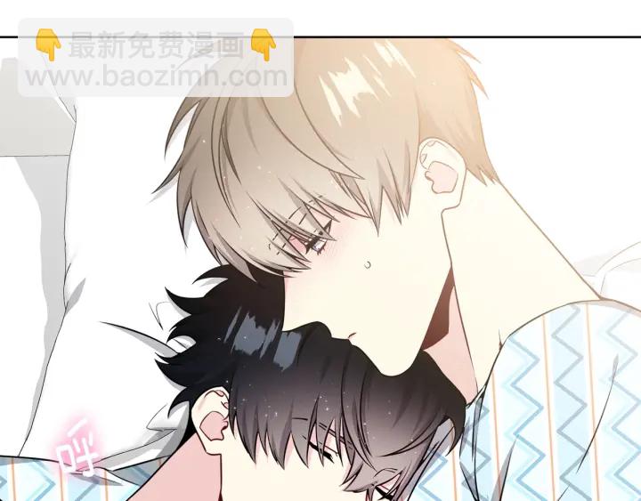 第17话 一起躺着吧104