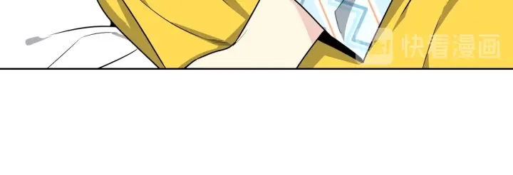 第17话 一起躺着吧116
