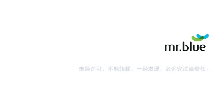 第17话 一起躺着吧123
