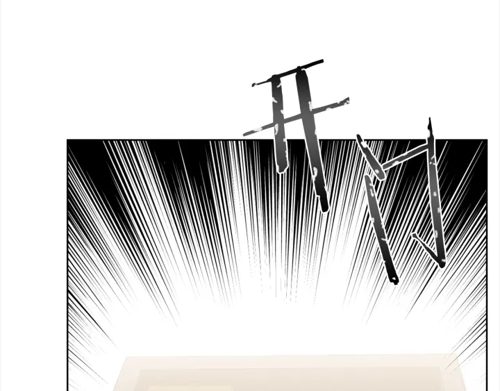 第17话 一起躺着吧30