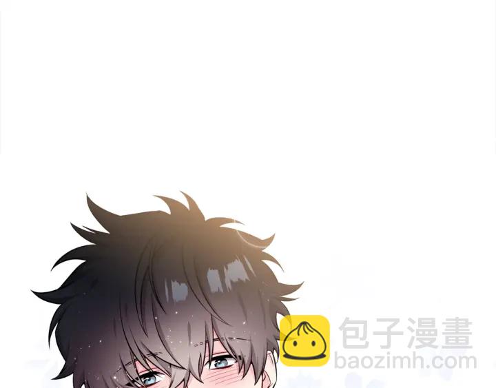 第17话 一起躺着吧66