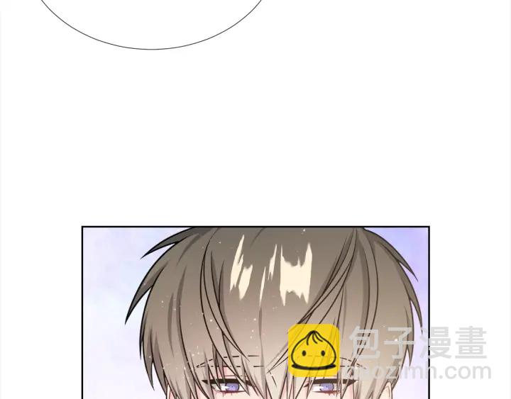 第17话 一起躺着吧77