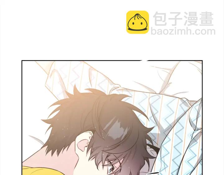 第17话 一起躺着吧87