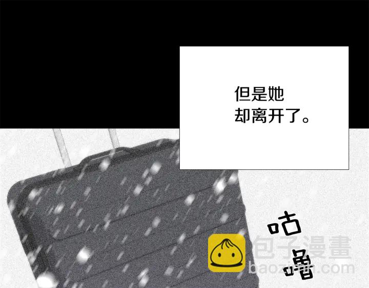 第25话 童年107