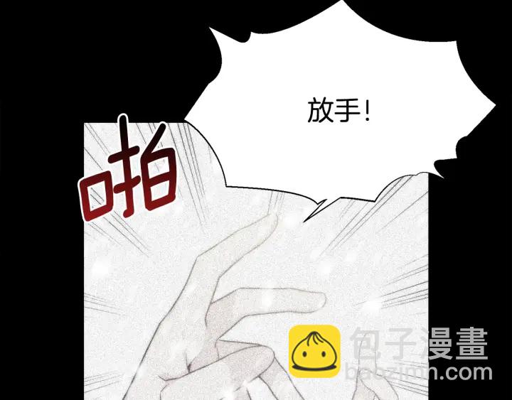 第25话 童年113