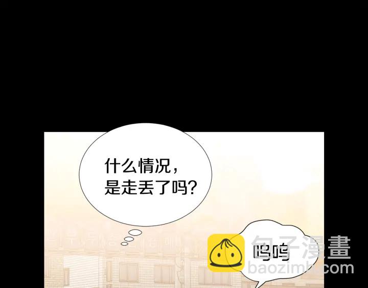 第25话 童年126