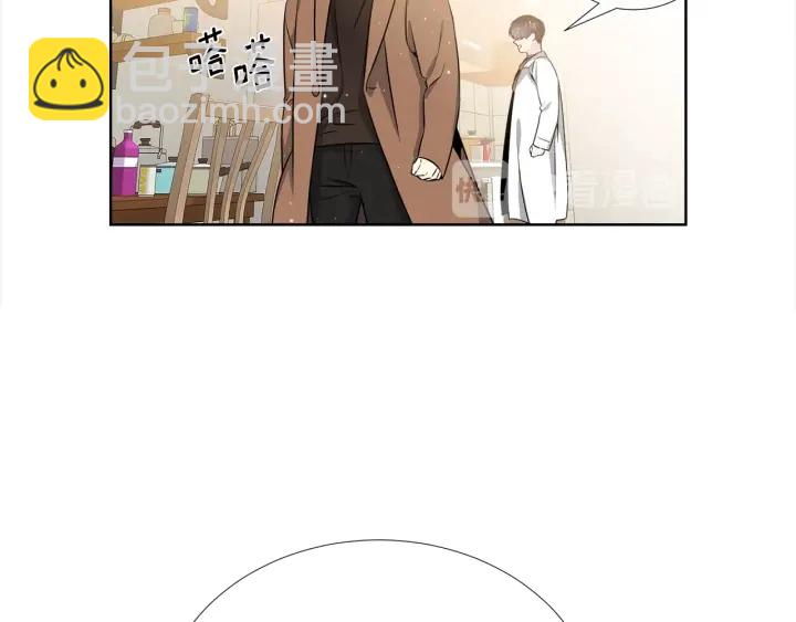 第25话 童年34