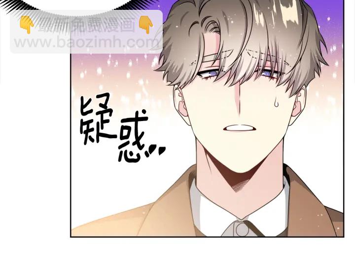 第25话 童年39