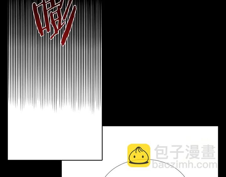 第25话 童年72
