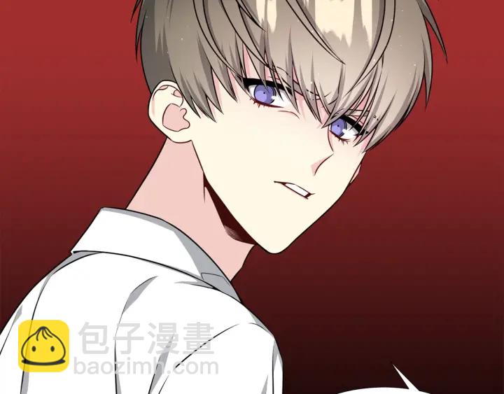 第25话 童年78