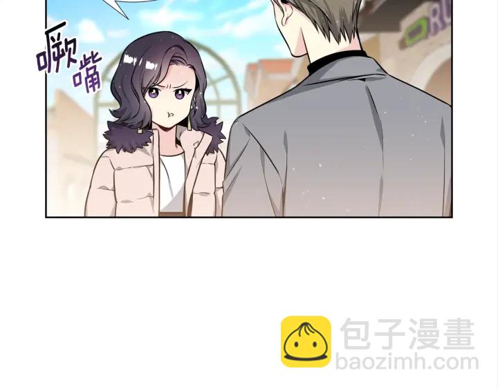 第28话 回归曲108