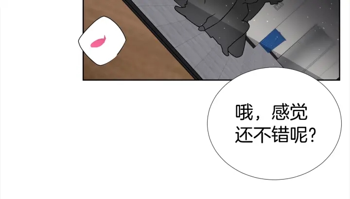 第28话 回归曲39