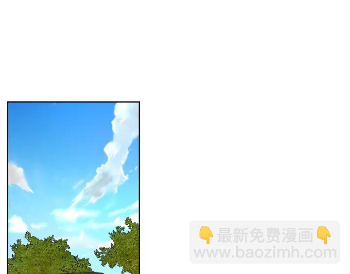 第29话 宠弟狂魔37