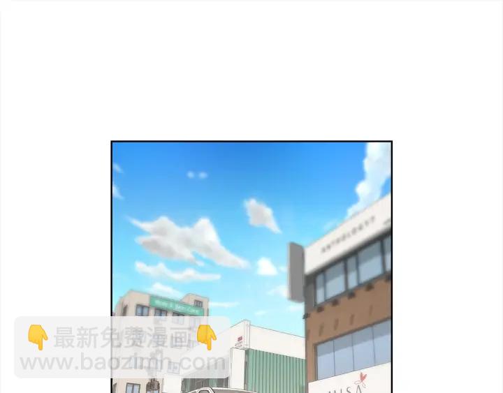 第29话 宠弟狂魔4