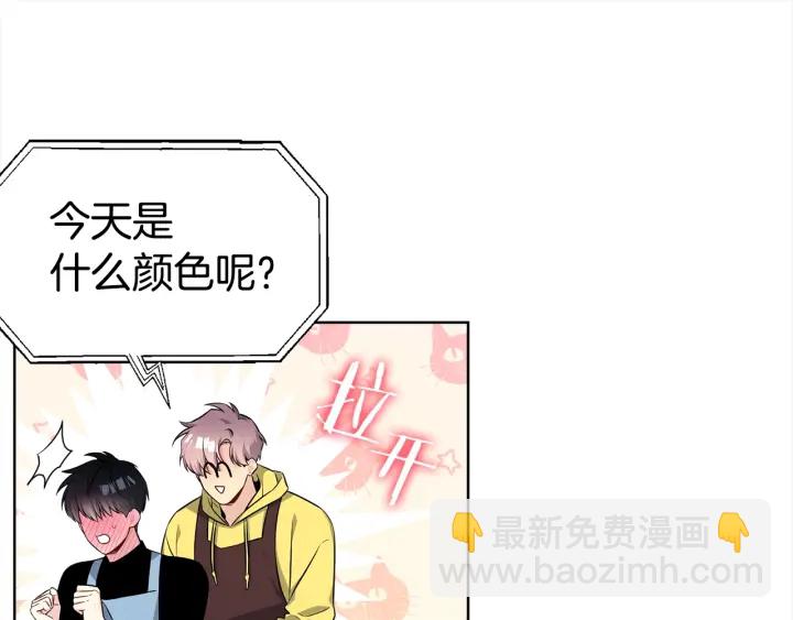 第29话 宠弟狂魔64
