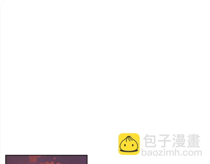 第29话 宠弟狂魔77