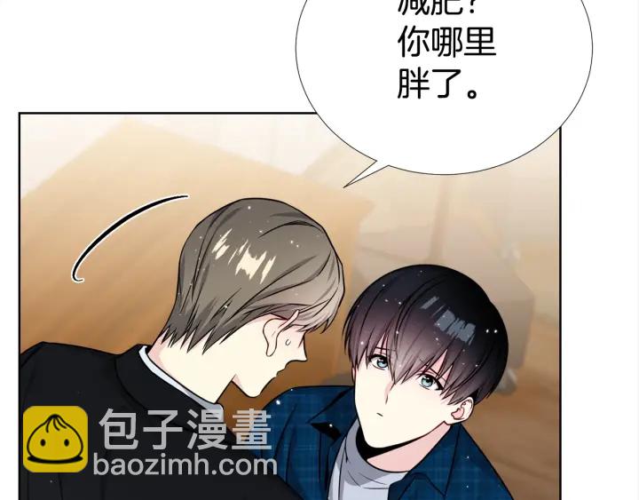 第30话 坦白100