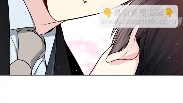第30话 坦白122