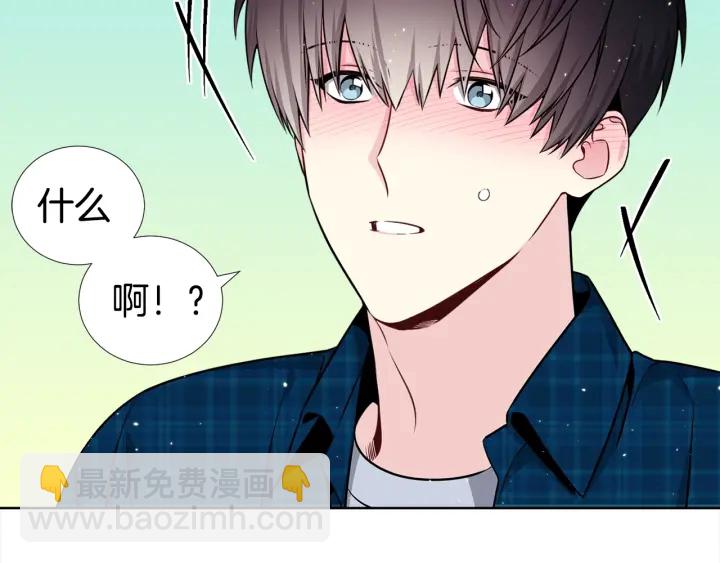 第30话 坦白124