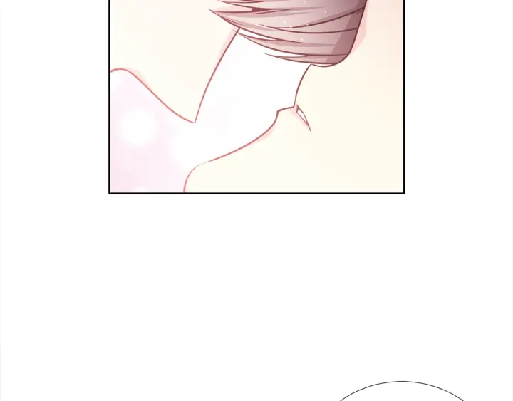 第30话 坦白130