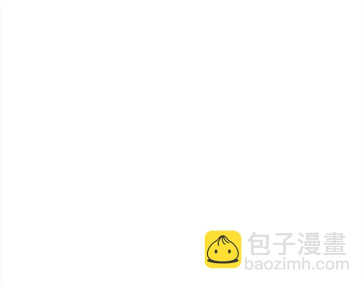 第30话 坦白25